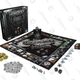 Game of Thrones Monopoly | $14 | Amazon